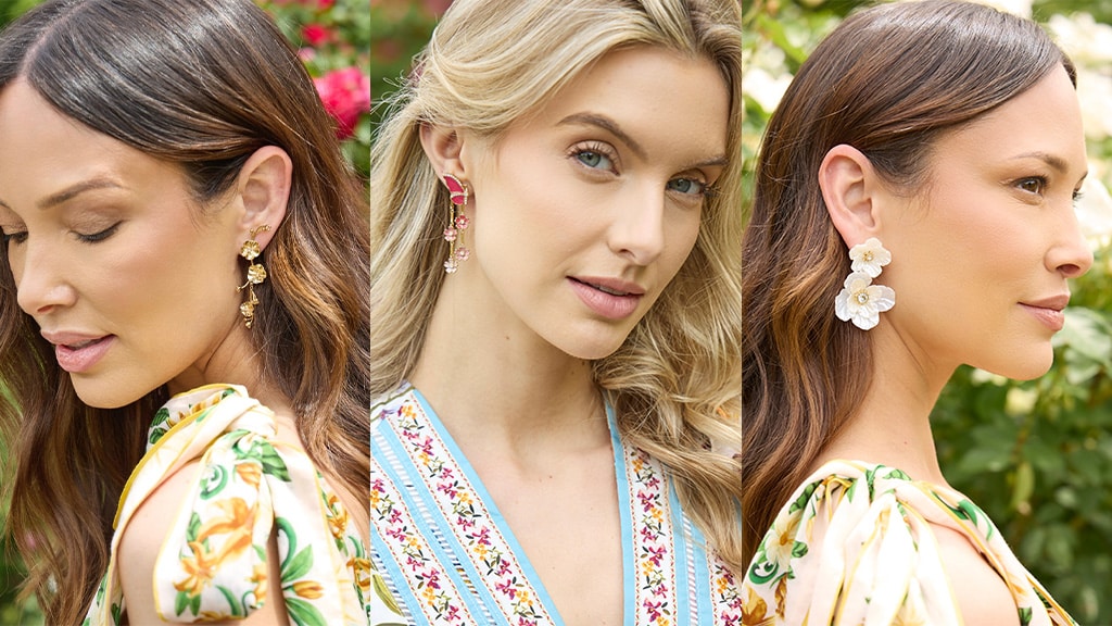 dde42ba9d9ef8c469a325fae1df97fda.jpg dde42ba9d9ef8c469a325fae1df97fda.jpg